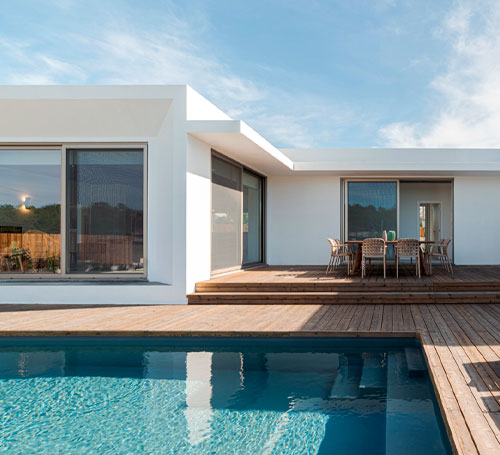 Empresa de construção civil Empresa de construção civil