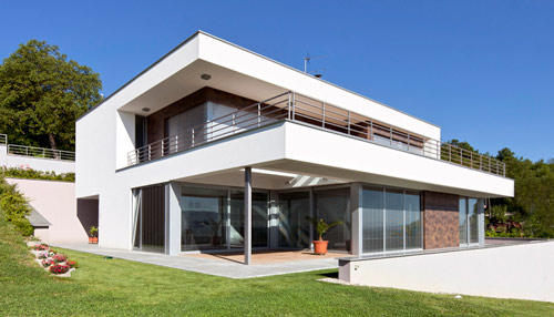 Pintura de moradias Pintura de moradias