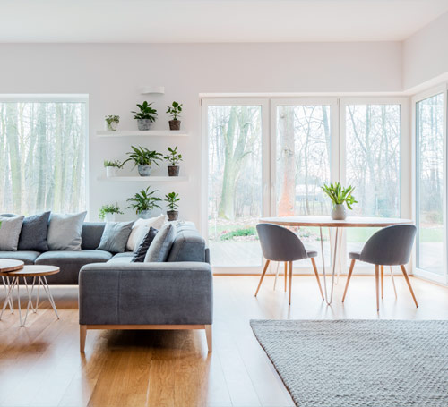 Serviços de construção civil Serviços de construção civil