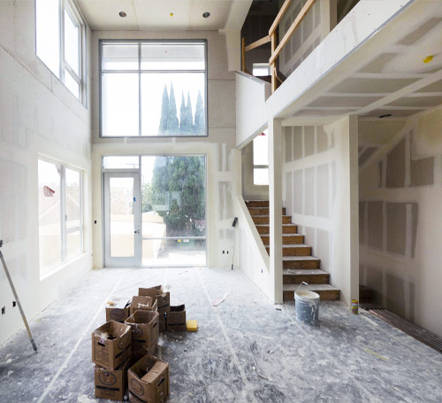 Vantagens de Construir a sua moradia com a Habitac